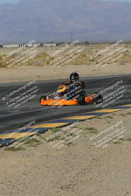 media/Mar-30-2025-Pro Autosports (Sun) [[34ff8f16e0]]/6-Purple Group/Session 1 (Turn 4 Inside)/